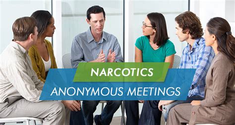 Who Answers? Are you looking for drug recovery centers in Colorado Springs, CO? Find available up to date information about <b>NA</b> <b>meetings</b> including hours, address, phone and more in Colorado Springs. . Na groups near me